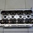 Фото Головка блока для двигателя CFNA для Volkswagen Vento 105 л.с 16V 1.6 л бензин 03C103351K {forloop.counter}}