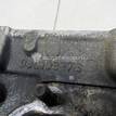 Фото Головка блока для двигателя CFNA для Volkswagen Vento 105 л.с 16V 1.6 л бензин 03C103351K {forloop.counter}}