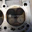 Фото Головка блока для двигателя CFNA для Volkswagen Vento 105 л.с 16V 1.6 л бензин 03C103351K {forloop.counter}}
