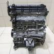 Фото Контрактный (б/у) двигатель 4B12 для Mitsubishi Delica / Outlander / Asx Ga W / Lancer 169-171 л.с 16V 2.4 л Бензин/спирт {forloop.counter}}
