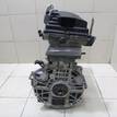 Фото Контрактный (б/у) двигатель 4B12 для Mitsubishi Delica / Outlander / Asx Ga W / Lancer 169-171 л.с 16V 2.4 л Бензин/спирт {forloop.counter}}