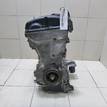 Фото Контрактный (б/у) двигатель 4B12 для Mitsubishi Delica / Outlander / Asx Ga W / Lancer 169-171 л.с 16V 2.4 л Бензин/спирт {forloop.counter}}