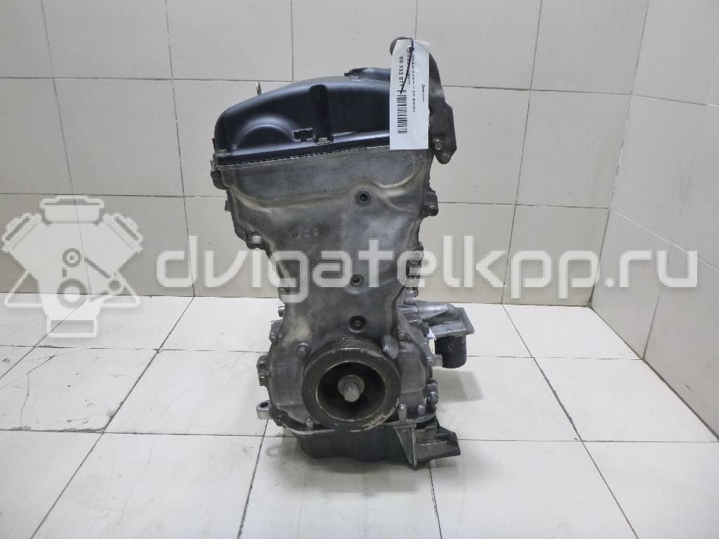 Фото Контрактный (б/у) двигатель 4B12 для Mitsubishi Delica / Outlander / Asx Ga W / Lancer 169-171 л.с 16V 2.4 л Бензин/спирт {forloop.counter}}