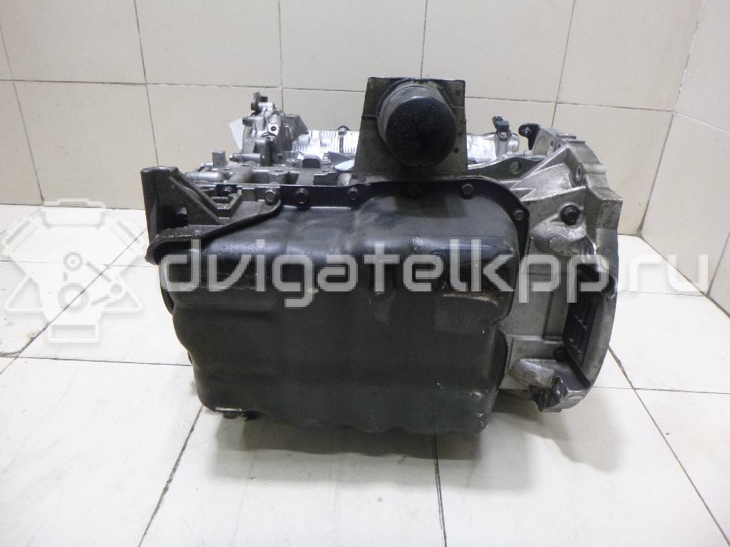 Фото Контрактный (б/у) двигатель 4B12 для Mitsubishi Delica / Outlander / Asx Ga W / Lancer 169-171 л.с 16V 2.4 л Бензин/спирт {forloop.counter}}