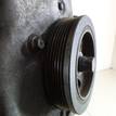 Фото Контрактный (б/у) двигатель 4B12 для Mitsubishi Delica / Outlander / Asx Ga W / Lancer 169-171 л.с 16V 2.4 л Бензин/спирт 1000C862 {forloop.counter}}