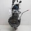 Фото Контрактный (б/у) двигатель M 166.990 (M166 E19) для Mercedes-Benz A-Class 125 л.с 8V 1.9 л бензин 1660103302 {forloop.counter}}