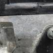 Фото Контрактный (б/у) двигатель M 166.990 (M166 E19) для Mercedes-Benz A-Class 125 л.с 8V 1.9 л бензин 1660103302 {forloop.counter}}
