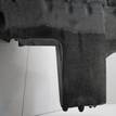 Фото Контрактный (б/у) двигатель M 166.990 (M166 E19) для Mercedes-Benz A-Class 125 л.с 8V 1.9 л бензин 1660103302 {forloop.counter}}