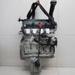 Фото Контрактный (б/у) двигатель M 166.990 (M166 E19) для Mercedes-Benz A-Class 125 л.с 8V 1.9 л бензин 1660103302 {forloop.counter}}