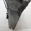 Фото Контрактный (б/у) двигатель M 166.990 (M166 E19) для Mercedes-Benz A-Class 125 л.с 8V 1.9 л бензин 1660103302 {forloop.counter}}