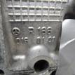 Фото Контрактный (б/у) двигатель M 166.990 (M166 E19) для Mercedes-Benz A-Class 125 л.с 8V 1.9 л бензин 1660103302 {forloop.counter}}