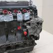 Фото Контрактный (б/у) двигатель KFT (TU3A) для Peugeot / Citroen 73 л.с 8V 1.4 л бензин 0135cw {forloop.counter}}