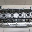 Фото Головка блока для двигателя CFNA для Volkswagen Vento 105 л.с 16V 1.6 л бензин 03C103351K {forloop.counter}}