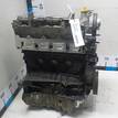 Фото Контрактный (б/у) двигатель F4R 403 для Renault Duster Hs 133-148 л.с 16V 2.0 л бензин 8201219503 {forloop.counter}}