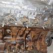Фото Контрактный (б/у) двигатель K7M 710 для Renault Sandero Stepway / Logan 87-103 л.с 8V 1.6 л бензин 6001549086 {forloop.counter}}