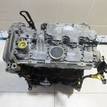 Фото Контрактный (б/у) двигатель K4M 838 для Renault Fluence L30 / Megane 106-116 л.с 16V 1.6 л бензин 8201070857 {forloop.counter}}