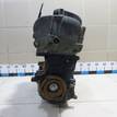 Фото Контрактный (б/у) двигатель K4M 838 для Renault Fluence L30 / Megane 106-116 л.с 16V 1.6 л бензин 8201070857 {forloop.counter}}
