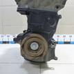 Фото Контрактный (б/у) двигатель K4M 838 для Renault Fluence L30 / Megane 106-116 л.с 16V 1.6 л бензин 8201070857 {forloop.counter}}