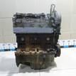 Фото Контрактный (б/у) двигатель K4M 838 для Renault Fluence L30 / Megane 106-116 л.с 16V 1.6 л бензин 8201070857 {forloop.counter}}