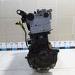 Фото Контрактный (б/у) двигатель K4M 838 для Renault Fluence L30 / Megane 106-116 л.с 16V 1.6 л бензин 8201070857 {forloop.counter}}