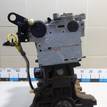 Фото Контрактный (б/у) двигатель K4M 838 для Renault Fluence L30 / Megane 106-116 л.с 16V 1.6 л бензин 8201070857 {forloop.counter}}