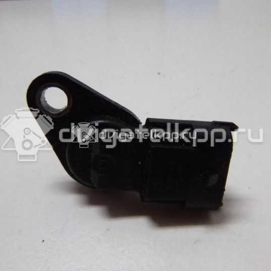 Фото Датчик положения распредвала  393502B030 для Kia Picanto / Pro Ceed / Soul / Venga Yn / Niro