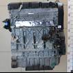Фото Контрактный (б/у) двигатель RFJ (EW10A) для Citroen / Peugeot 140-143 л.с 16V 2.0 л Бензин/спирт 0135KL {forloop.counter}}