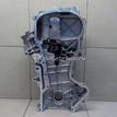 Фото Крышка двигателя передняя для двигателя CFNA для Volkswagen / Vw (Svw) 105 л.с 16V 1.6 л бензин 03C109210BT {forloop.counter}}