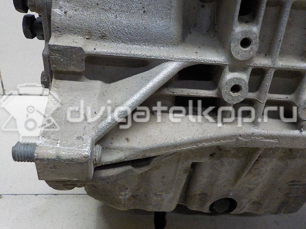 Фото Контрактный (б/у) двигатель M54 B25 (256S5) для Bmw / Bmw (Brilliance) 186-192 л.с 24V 2.5 л бензин 11000140990 {forloop.counter}}