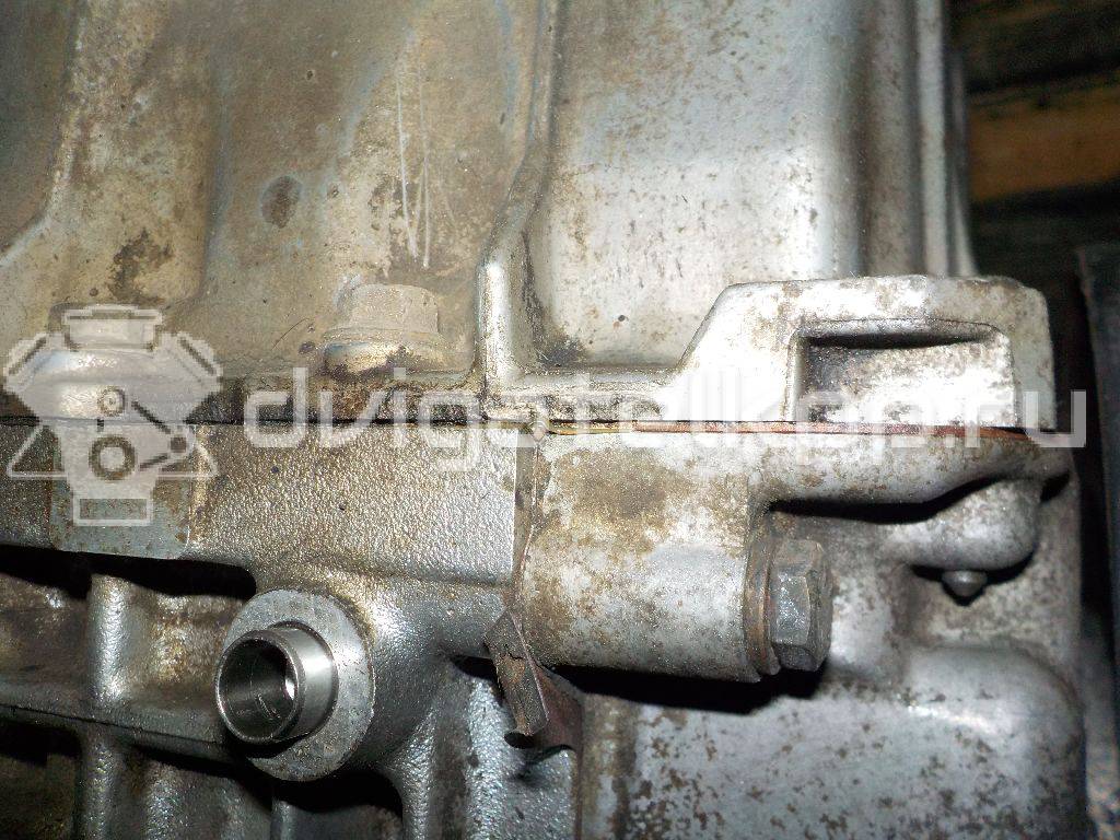 Фото Контрактный (б/у) двигатель M54 B25 (256S5) для Bmw / Bmw (Brilliance) 186-192 л.с 24V 2.5 л бензин 11000140990 {forloop.counter}}