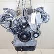 Фото Контрактный (б/у) двигатель M 273.923 (M273 E46) для Mercedes-Benz Gl-Class 340 л.с 32V 4.7 л бензин 2730109100 {forloop.counter}}