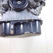 Фото Контрактный (б/у) двигатель M 273.923 (M273 E46) для Mercedes-Benz Gl-Class 340 л.с 32V 4.7 л бензин 2730109100 {forloop.counter}}