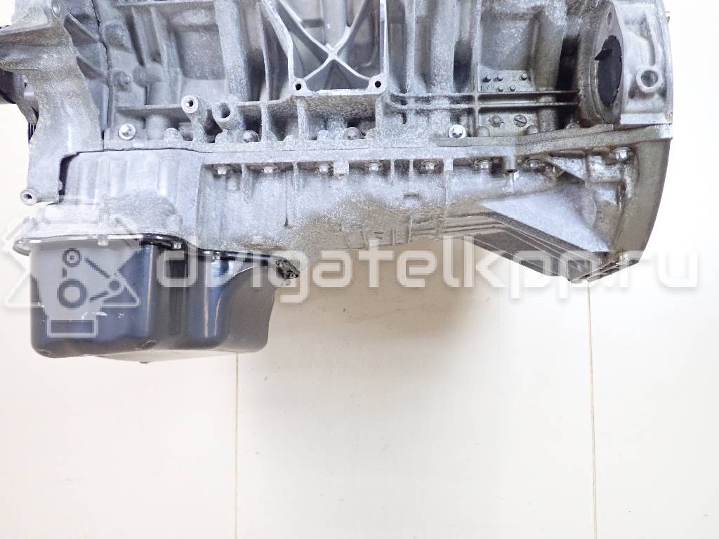 Фото Контрактный (б/у) двигатель M 273.923 (M273 E46) для Mercedes-Benz Gl-Class 340 л.с 32V 4.7 л бензин 2730109100 {forloop.counter}}