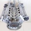 Фото Контрактный (б/у) двигатель M 273.923 (M273 E46) для Mercedes-Benz Gl-Class 340 л.с 32V 4.7 л бензин 2730109100 {forloop.counter}}