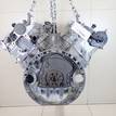 Фото Контрактный (б/у) двигатель M 273.923 (M273 E46) для Mercedes-Benz Gl-Class 340 л.с 32V 4.7 л бензин 2730109100 {forloop.counter}}
