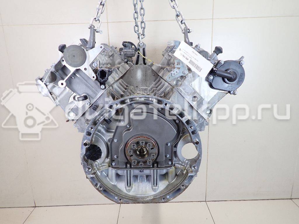 Фото Контрактный (б/у) двигатель M 273.923 (M273 E46) для Mercedes-Benz Gl-Class 340 л.с 32V 4.7 л бензин 2730109100 {forloop.counter}}