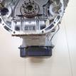 Фото Контрактный (б/у) двигатель M 273.923 (M273 E46) для Mercedes-Benz Gl-Class 340 л.с 32V 4.7 л бензин 2730109100 {forloop.counter}}