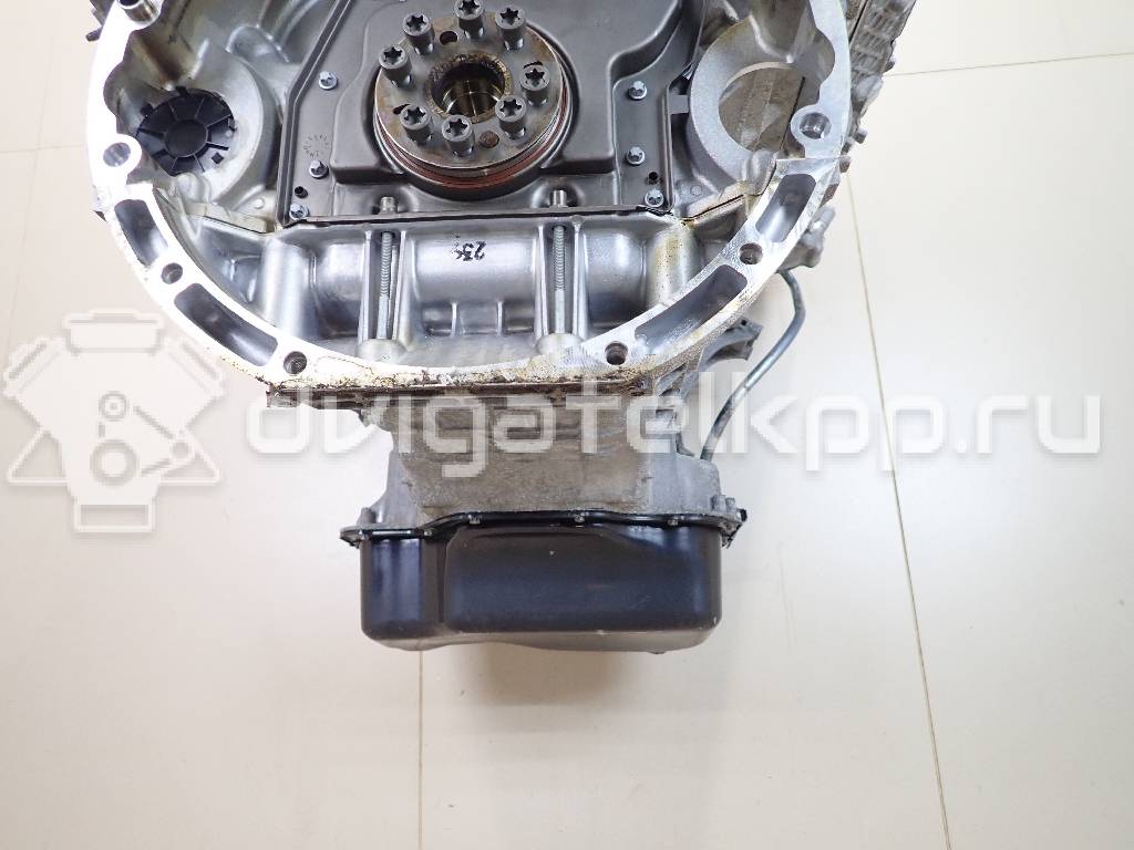 Фото Контрактный (б/у) двигатель M 273.923 (M273 E46) для Mercedes-Benz Gl-Class 340 л.с 32V 4.7 л бензин 2730109100 {forloop.counter}}