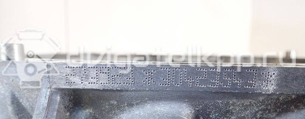 Фото Контрактный (б/у) двигатель M 273.923 (M273 E46) для Mercedes-Benz Gl-Class 340 л.с 32V 4.7 л бензин 2730109100 {forloop.counter}}