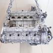 Фото Контрактный (б/у) двигатель M 273.923 (M273 E46) для Mercedes-Benz Gl-Class 340 л.с 32V 4.7 л бензин 2730109100 {forloop.counter}}