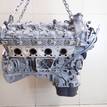 Фото Контрактный (б/у) двигатель M 273.923 (M273 E46) для Mercedes-Benz Gl-Class 340 л.с 32V 4.7 л бензин 2730109100 {forloop.counter}}