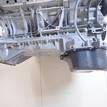 Фото Контрактный (б/у) двигатель M 273.923 (M273 E46) для Mercedes-Benz Gl-Class 340 л.с 32V 4.7 л бензин 2730109100 {forloop.counter}}
