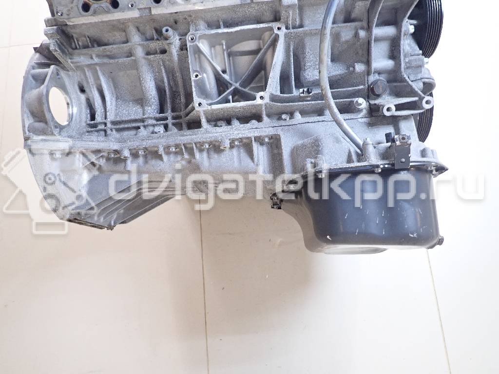 Фото Контрактный (б/у) двигатель M 273.923 (M273 E46) для Mercedes-Benz Gl-Class 340 л.с 32V 4.7 л бензин 2730109100 {forloop.counter}}