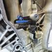 Фото Крышка двигателя передняя для двигателя CFNA для Volkswagen Vento 105 л.с 16V 1.6 л бензин 03C109210BT {forloop.counter}}