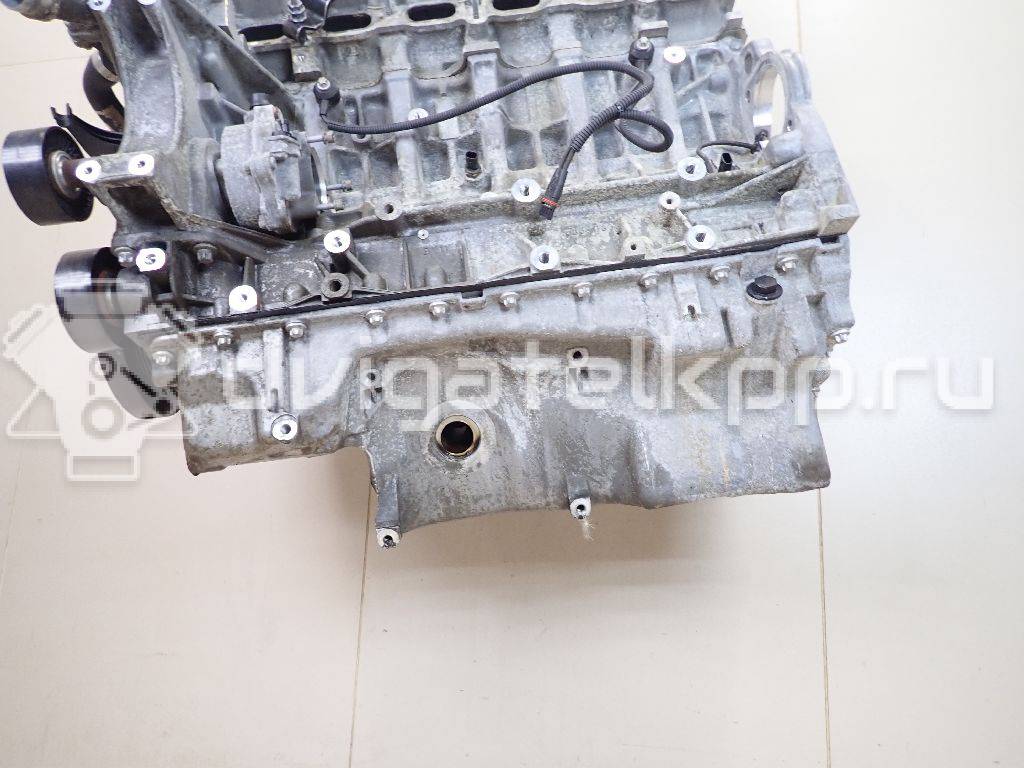 Фото Контрактный (б/у) двигатель N55 B30 A для Bmw / Alpina / Bmw (Brilliance) 306 л.с 24V 3.0 л бензин 11002349825 {forloop.counter}}