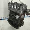 Фото Контрактный (б/у) двигатель 8140.43S для Iveco / Fiat 125-136 л.с 8V 2.8 л Дизельное топливо 504012567 {forloop.counter}}
