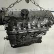 Фото Контрактный (б/у) двигатель 8140.43S для Iveco / Fiat 125-136 л.с 8V 2.8 л Дизельное топливо 504012567 {forloop.counter}}