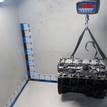 Фото Контрактный (б/у) двигатель OM 612.963 (OM 612 DE LA) для Mercedes-Benz M-Class 163 л.с 20V 2.7 л Дизельное топливо 6120105002 {forloop.counter}}