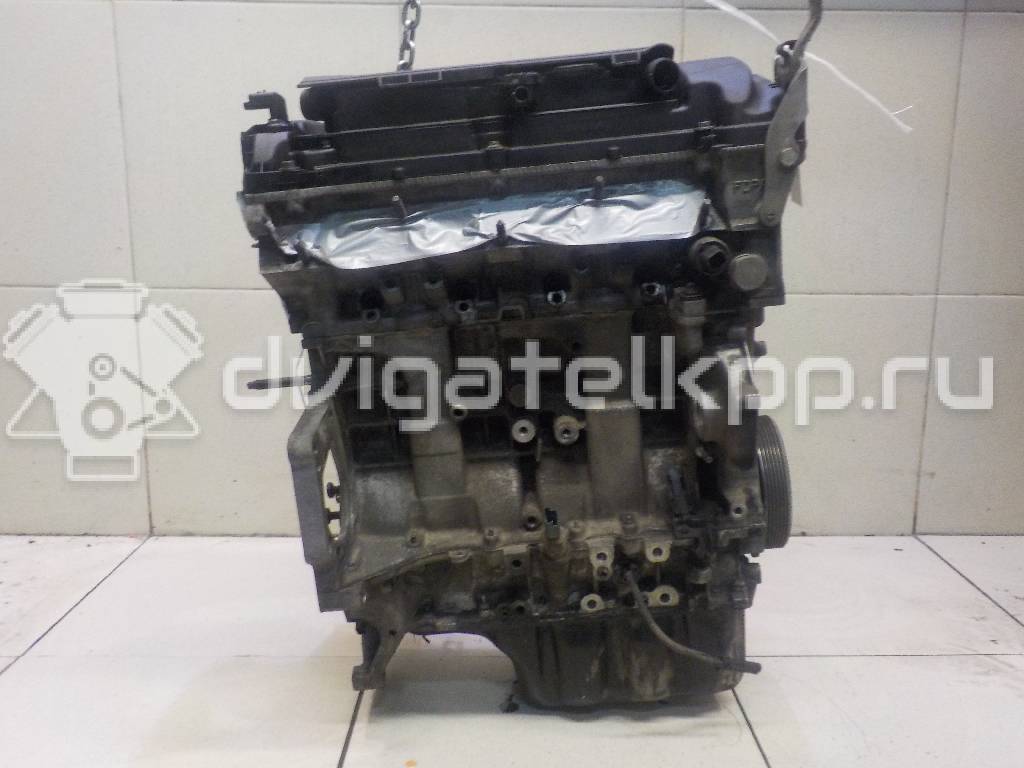 Фото Контрактный (б/у) двигатель 5FA (EP6CDT) для Peugeot 308 125 л.с 16V 1.6 л бензин 0135RJ {forloop.counter}}