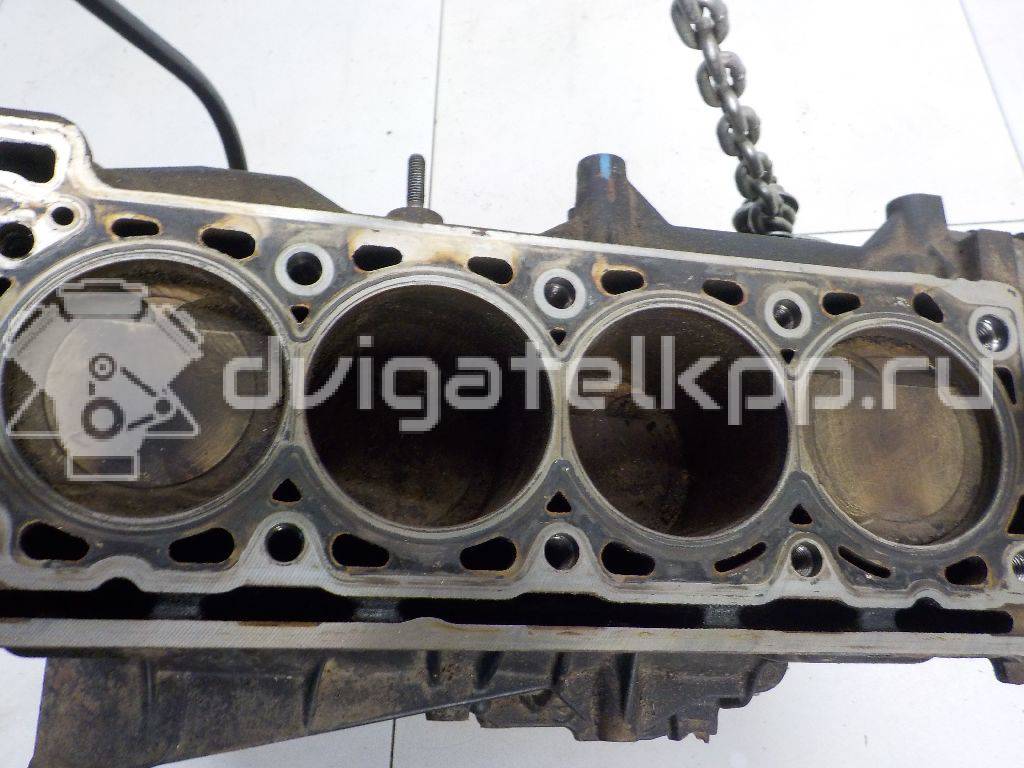 Фото Контрактный (б/у) двигатель F4R 403 для Renault Duster Hs 133-148 л.с 16V 2.0 л бензин {forloop.counter}}